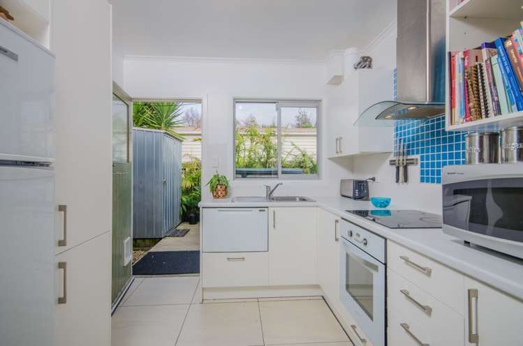 6/16 Highbury Street Avondale_4