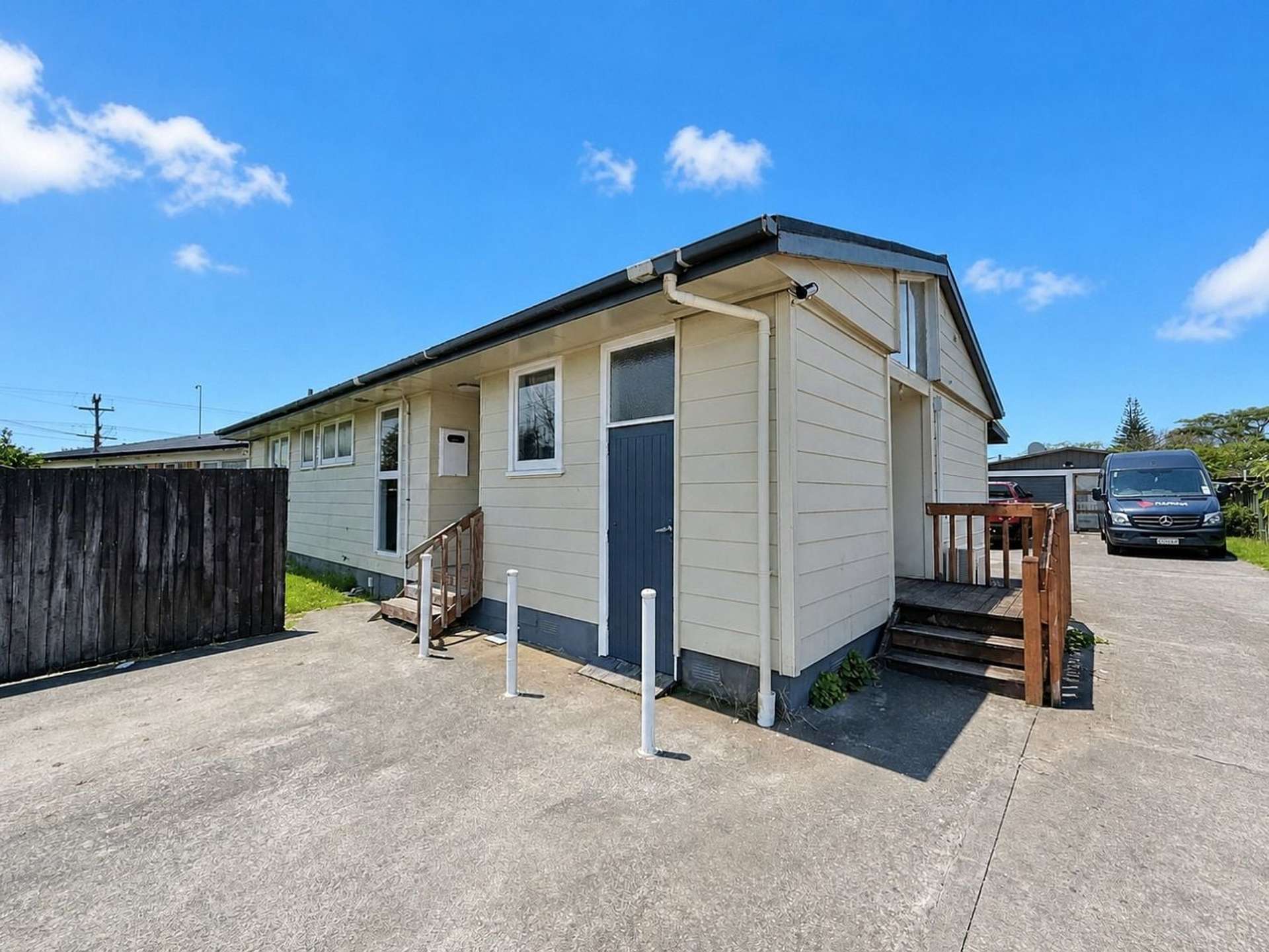 2B Deveron Road Manurewa_0