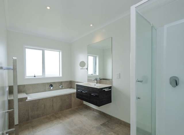 9 Pioneer Rise Silverdale_4