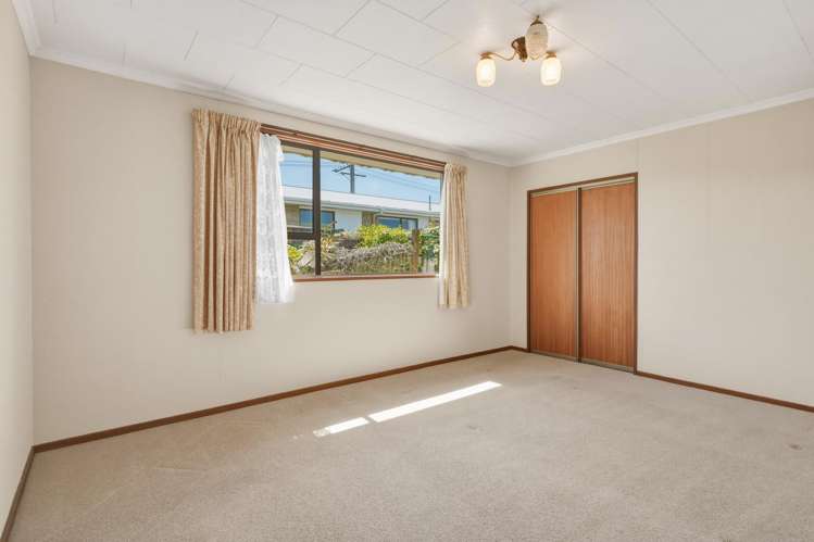 33A Tedder Street Saint Kilda_5