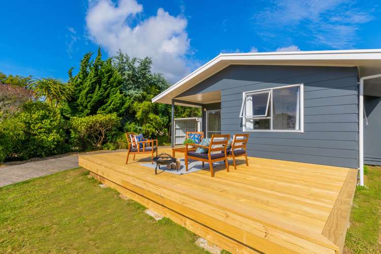 7 Graham Grove Waikanae_14