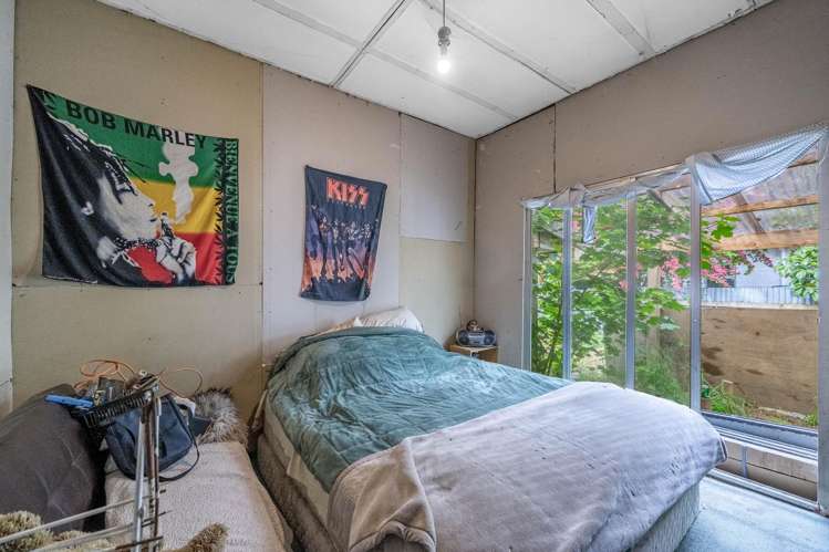 6 Mclew Road Kennington_10