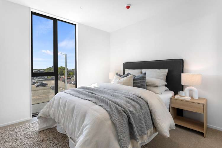 263 Madras Street Christchurch Central_7