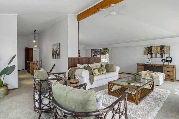 72 Echo Valley Way Tauriko_7