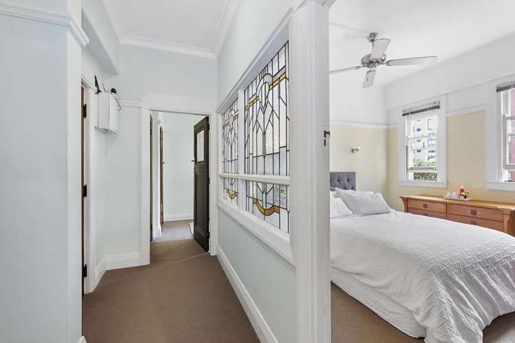 3f/5 Parliament Street Auckland Central_5