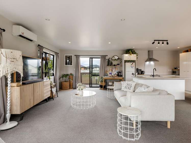 11 Herangi Crescent Ngaruawahia_7