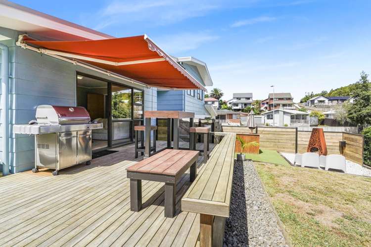 2 Birch Hill Place Dinsdale_17