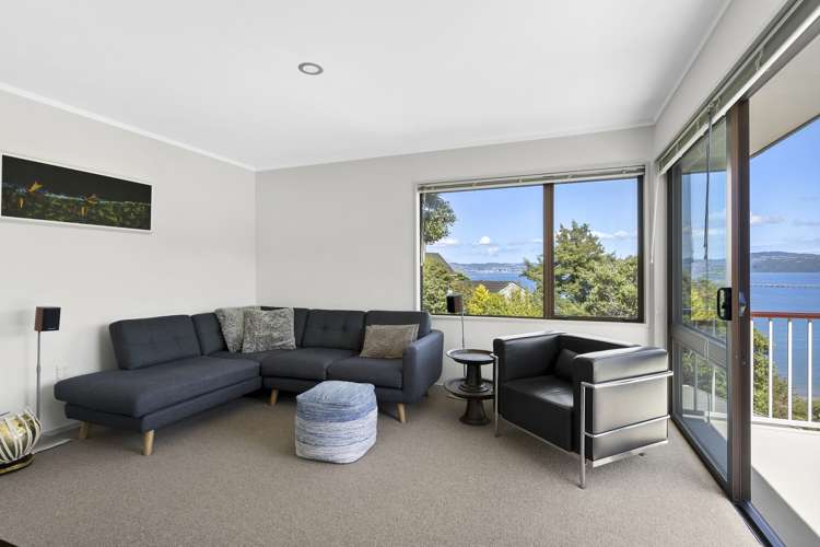 32 Walter Road Lowry Bay_7