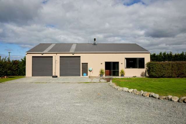 10 Lake Hills Road Kaikoura_4