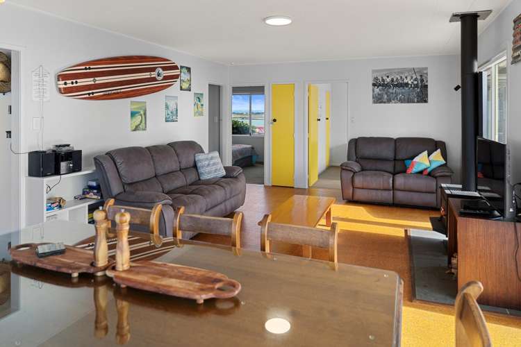 643 Pukehina Parade Pukehina_11