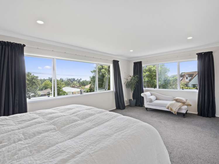 34 Cliff View Drive Green Bay_6