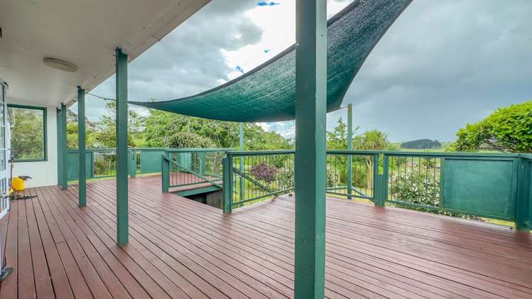 218 Hampton Downs Road Te Kauwhata_16