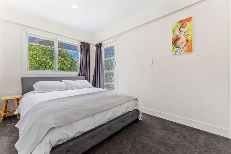 187 Rangatira Road Beach Haven_11