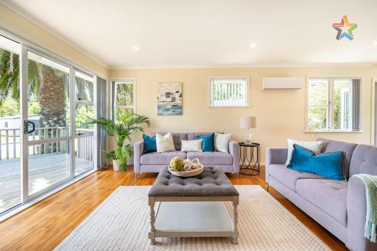 2 Molloys Road Te Marua_7