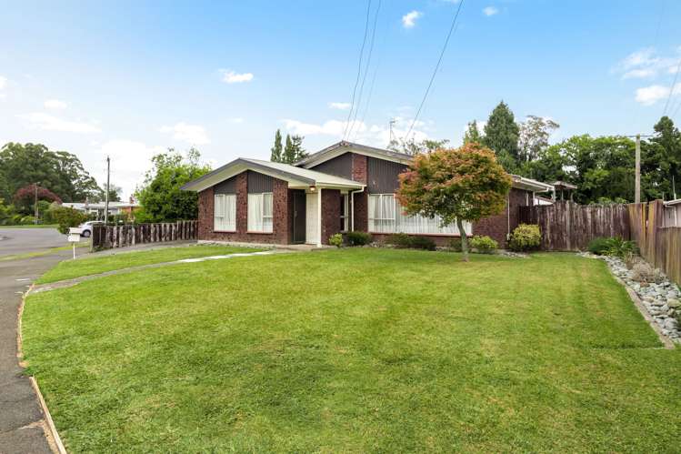 20 Anthony Crescent_0