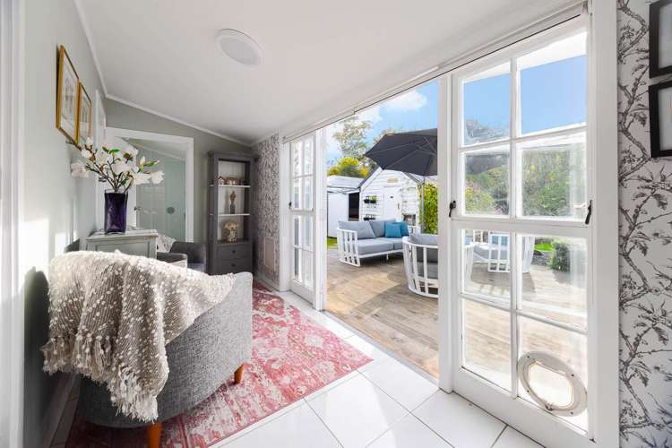 56B Rahui Road Otaki_8