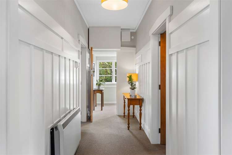 40 Diamond Avenue Spreydon_9