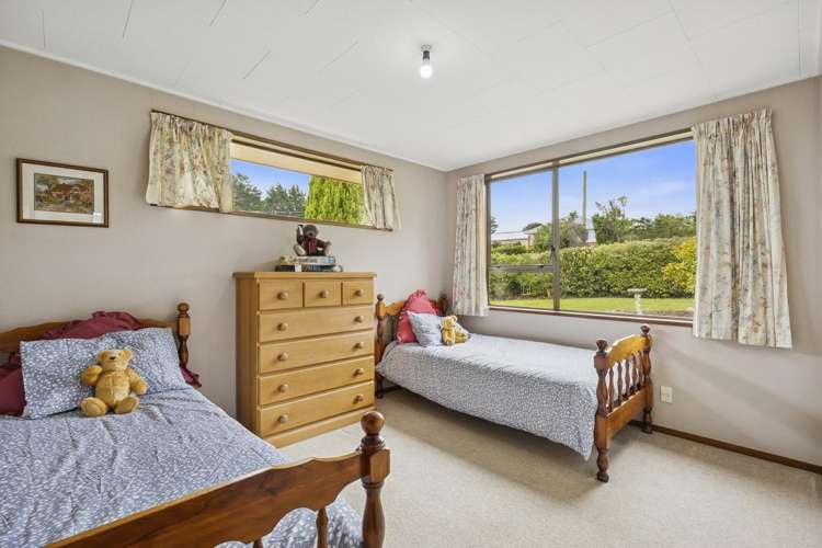 318A Highcliff Road Shiel Hill_6
