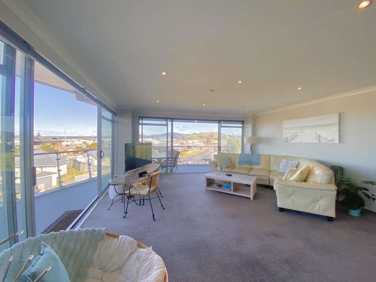 7/898 Papamoa Beach Road Papamoa_6