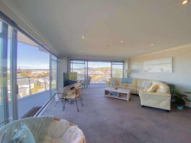 7/898 Papamoa Beach Road 1131_4