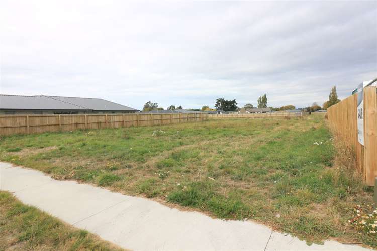 7 Salkeld Place Woodend_8