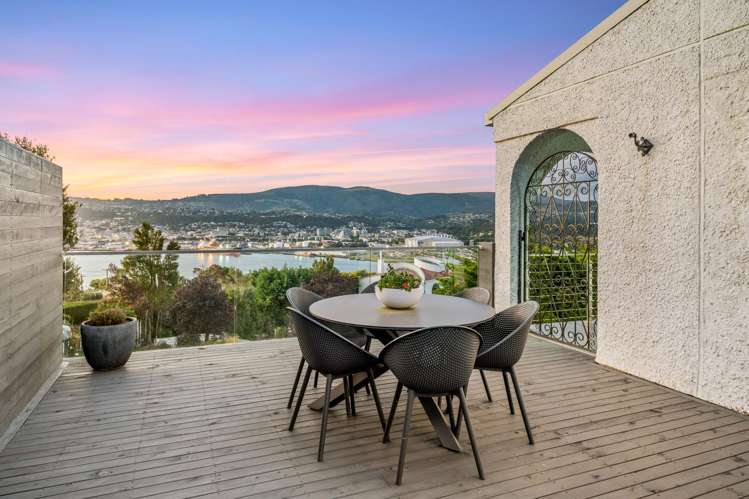 129 Doon Street Waverley_6