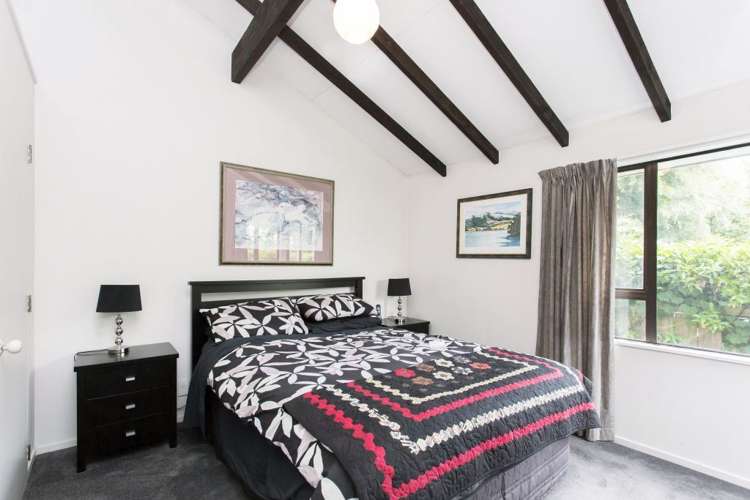 19 Stable Court Lane Spreydon_9