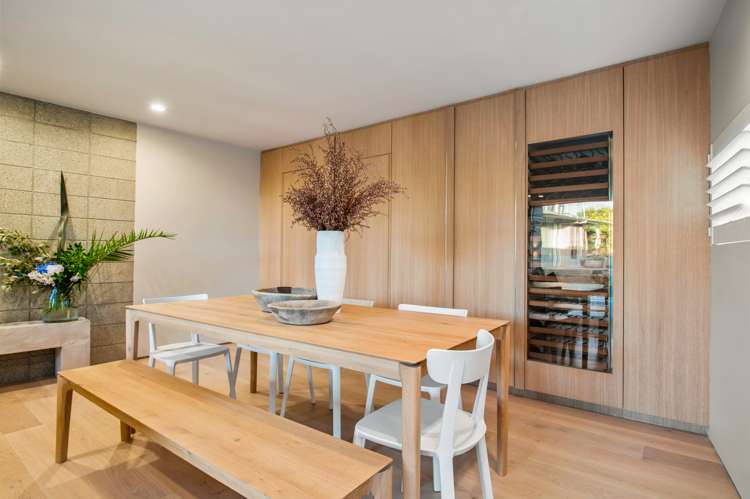 31 Inanga Lane Omaha_24