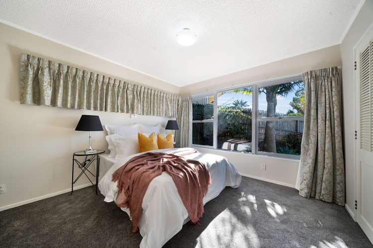 28 Manhattan Heights Glendene_11