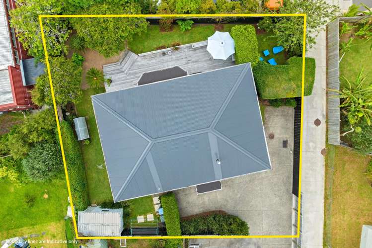 67A Premier Avenue Point Chevalier_17