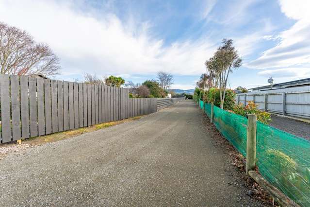 Lot 2 King Street Waimate_4