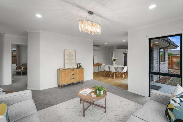 36 Rawnsley Terrace Wigram_8