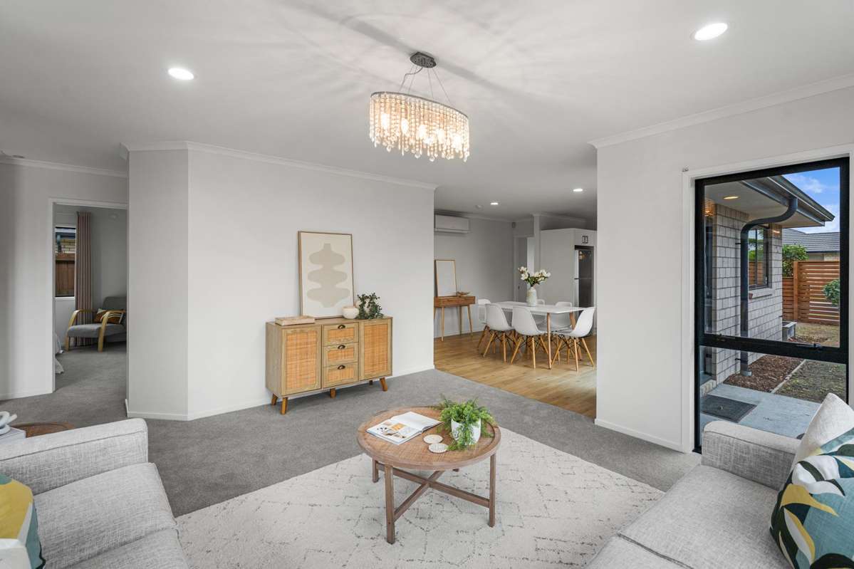 36 Rawnsley Terrace_4