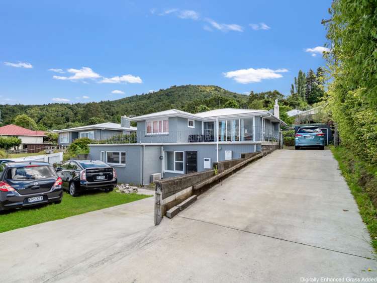 307 Clayton Road Pukehangi_18