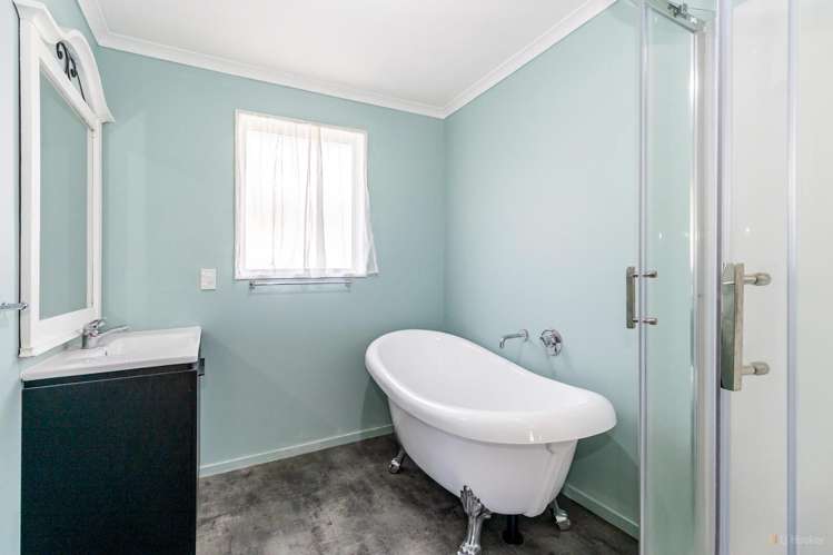 19 Timaru Road Waimate_29