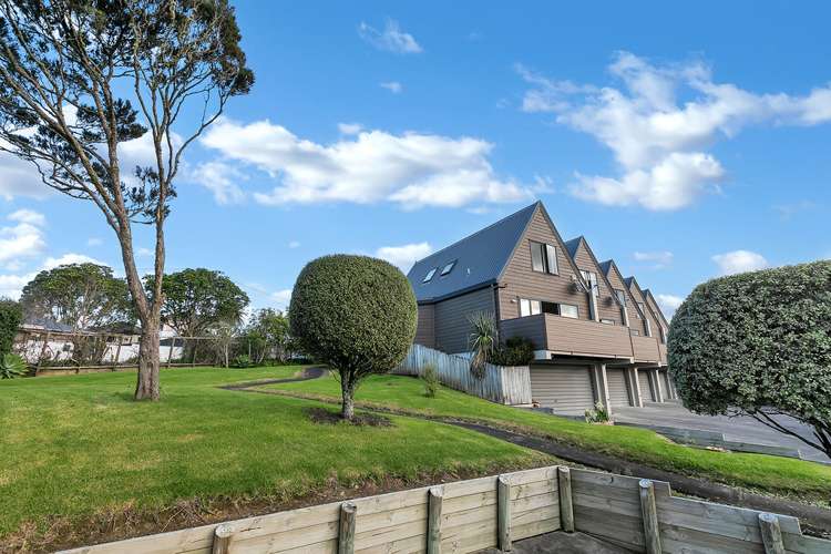 19/41 Waipa Street Birkenhead_14