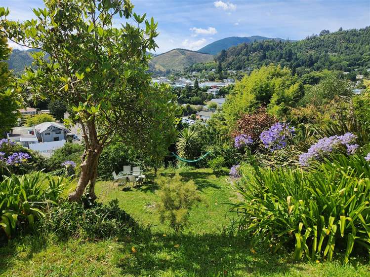 23 Mount Street Nelson South_15