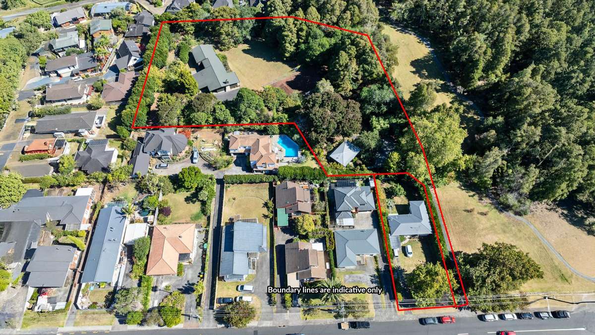 - 35 and 37 Ocean View Road_1