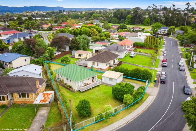 22 Wilsher Crescent Henderson_32