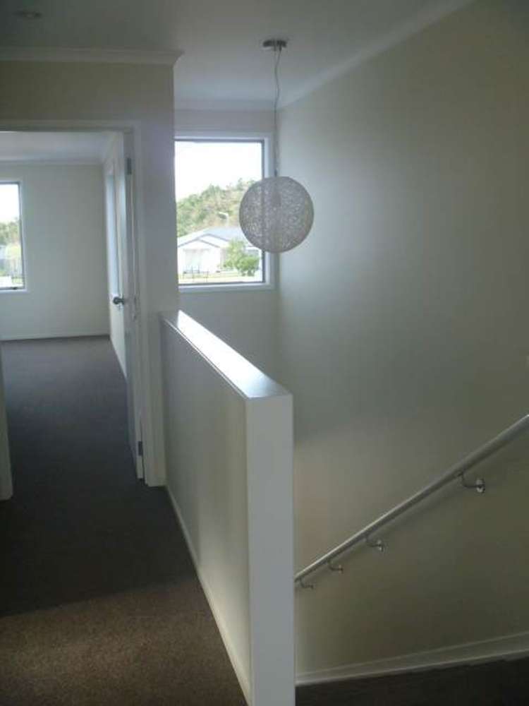 9 Tawaki Avenue Takanini_3