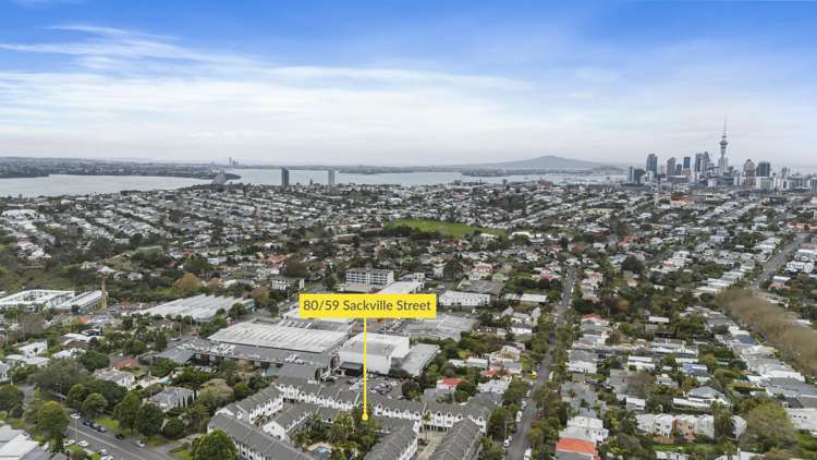 80/59 Sackville Street Grey Lynn_24