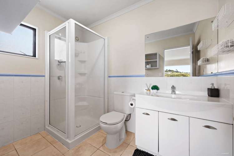 7/102 Greenhithe Road Greenhithe_6