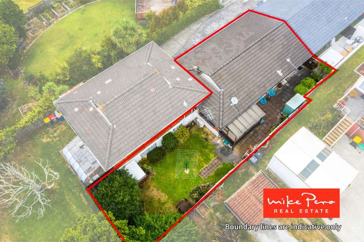 2/41 Mason Street New Lynn_11
