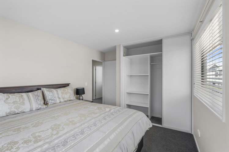 2/15 George Street Riccarton_11