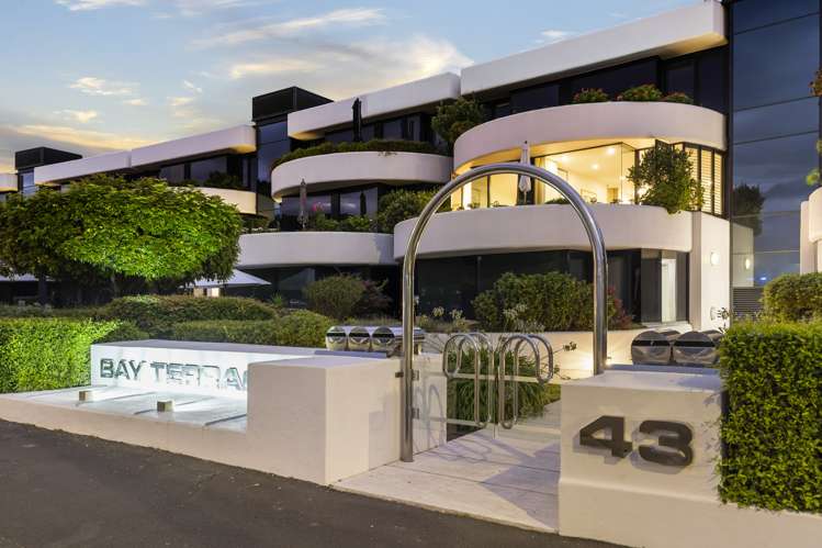 3/43 Tamaki Drive Mission Bay_17