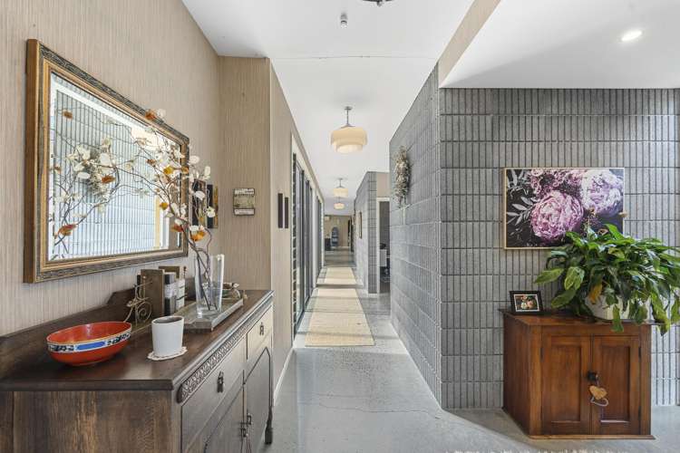 133 Raleigh Street Brixton_17