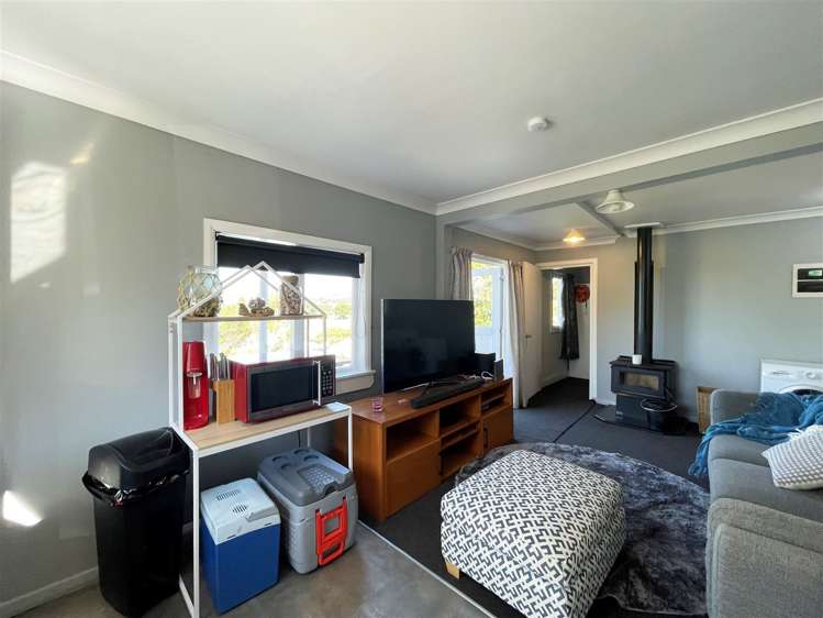 54 Kakamutu Road Otorohanga_6