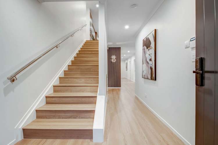 31 Churchill Road Murrays Bay_21