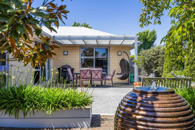 5 Tuka Road Pegasus_12