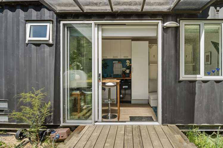 785 Waikakaho Road Tuamarina_51